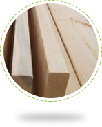 外觀(guān)精細(xì)、美觀(guān)