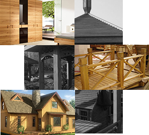 大團(tuán)隊(duì)強(qiáng)力支持，保障交付周期