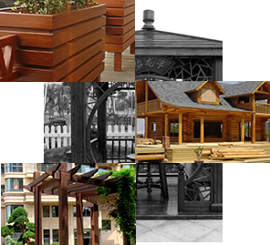 一條龍產(chǎn)業(yè)鏈，性?xún)r(jià)比更高