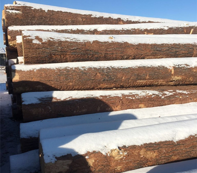 成都圓柱批發(fā)