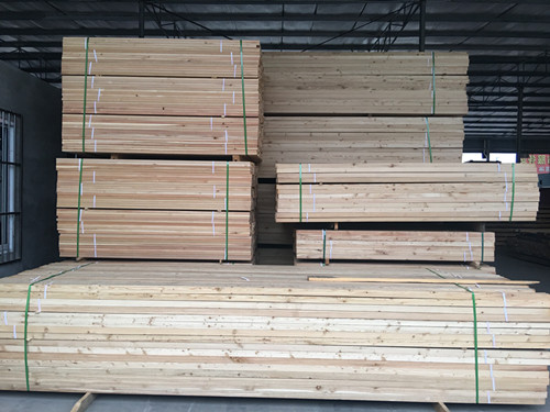 綿陽防腐木哪家好 綿陽防腐木哪家好