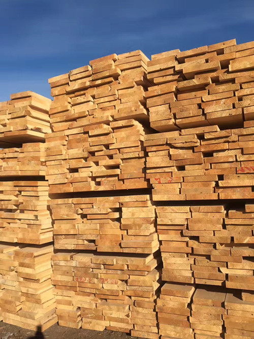 四川防腐木 四川防腐木