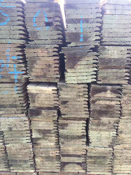 四川防腐木價(jià)格 四川防腐木價(jià)格