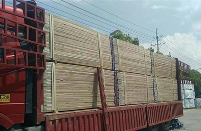 四川桑拿板直銷(xiāo)