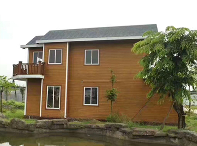 成都防腐木 成都防腐木