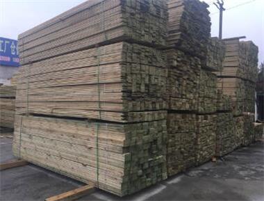 成都防腐木 成都防腐木