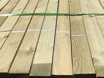 四川防腐木去樹(shù)脂