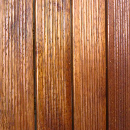 成都防腐木廠家 成都防腐木廠家