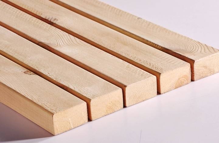 成都防腐木公司 成都防腐木公司