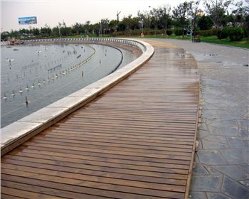 四川防腐木 四川防腐木