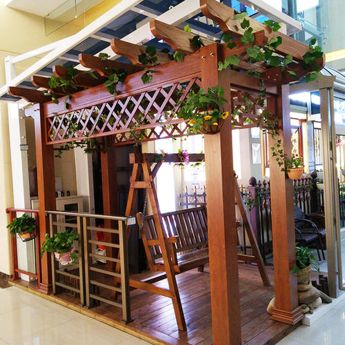 成都防腐木價(jià)格 成都防腐木價(jià)格