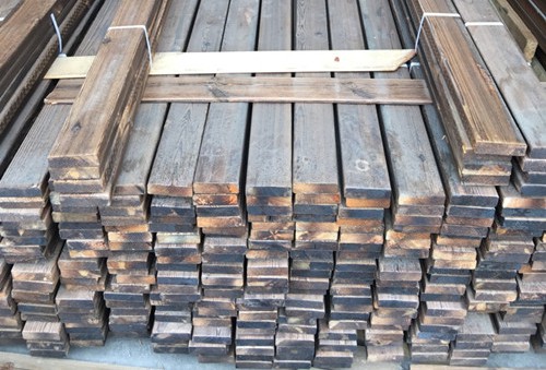 成都木結(jié)構(gòu)銷售 成都木結(jié)構(gòu)銷售