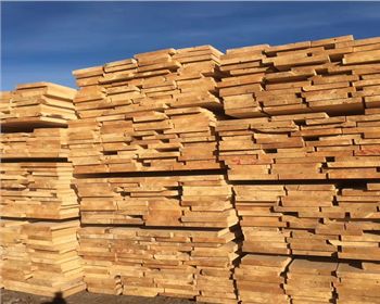 成都防腐木哪家好 成都防腐木哪家好